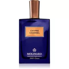 Molinard Chypre Charnel für Damen 75 ml