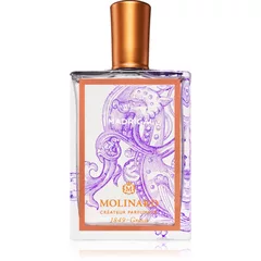 Molinard Madrigal für Herren 75 ml