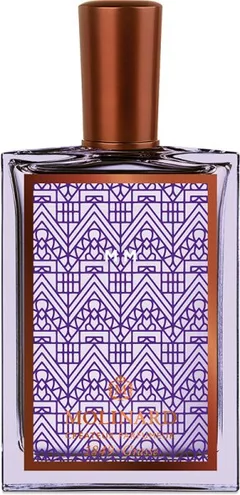 MOLINARD Mm 75 ml