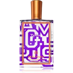 Molinard Campus Unisex 75 ml