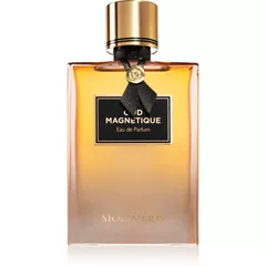 Molinard Oud Magnétique Unisex 75 ml