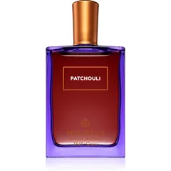 Molinard Patchouli unisex 75 ml