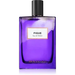Molinard Figue Unisex 75 ml