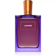 Molinard Lavande unisex 75 ml