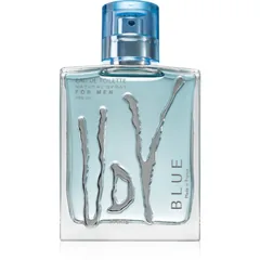 Ulric de Varens Udv Blue für Herren 100 ml