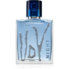 Ulric de Varens Udv Night für Herren 60 ml