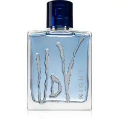 Ulric de Varens Udv Night für Herren 100 ml