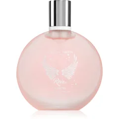 Ulric de Varens Rêve de Varens für Damen 50 ml