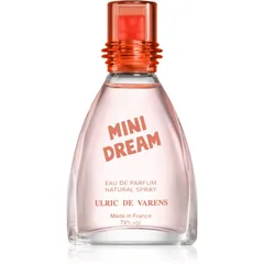 Ulric de Varens Mini Dream für Damen 25 ml