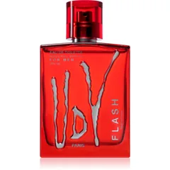 Ulric de Varens Udv Flash für Herren 100 ml