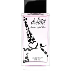 Ulric de Varens Paris Dream für Damen 100 ml