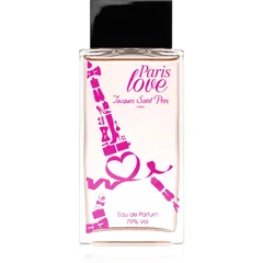Ulric de Varens Paris Love für Damen 100 ml