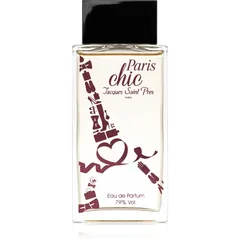 Ulric de Varens Paris Chic für Damen 100 ml