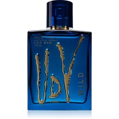 Ulric de Varens Udv Wild für Herren 100 ml