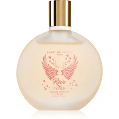 Ulric de Varens Rêve in Gold für Damen 50 ml