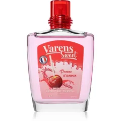 Ulric de Varens Sweet Pomme D'amour für Damen 50 ml