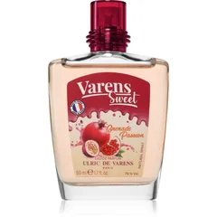 Ulric de Varens Sweet Grenade Passion für Damen 50 ml