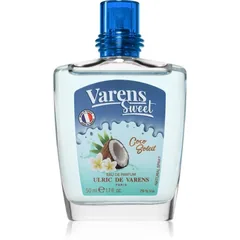 Ulric de Varens Sweet Coco Soleil für Damen 50 ml