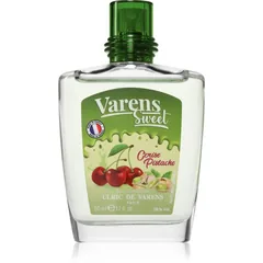 Ulric de Varens Sweet Cerise Pistache für Damen 50 ml