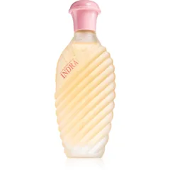 Ulric de Varens Indra für Damen 100 ml