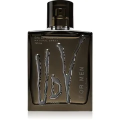 Ulric de Varens Udv für Herren 100 ml