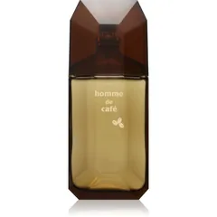 Parfums Café Homme de Café für Herren 100 ml