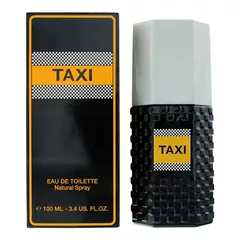 Cofinluxe Taxi 100 ml