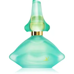 Salvador Dali Laguna für Damen 50 ml