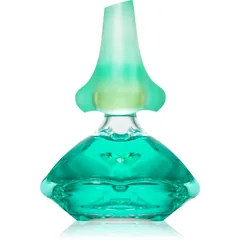 Salvador Dali Laguna für Damen 30 · 50 ml
