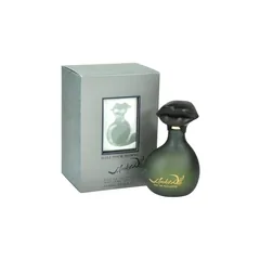 Salvador Dali Pour Homme für Herren 100 ml