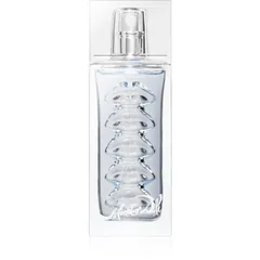Salvador Dali Eau de Ruby Lips für Damen 30 · 50 · 100 ml