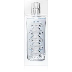 Salvador Dali Eau de Ruby Lips für Damen 50 ml
