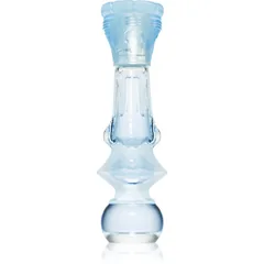 Salvador Dali Dalilight für Damen 30 · 100 ml