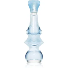 Salvador Dali Dalilight für Damen 100 ml