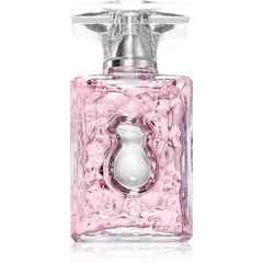 Salvador Dali DaliA für Damen 30 · 100 ml