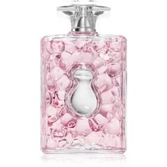 Salvador Dali DaliA für Damen 100 ml