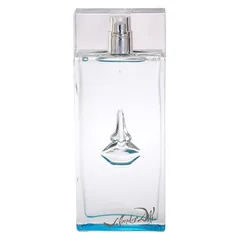 Salvador Dali Sea & Sun in Cadaques für Damen 100 ml