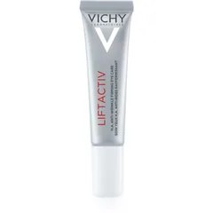 Vichy Liftactiv Supreme Augenpflege gegen Falten