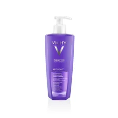 VICHY Dercos Neogenic Champu