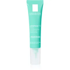 La Roche-Posay Hydraphase HA intensive hydratisierende Pflege für den Augenbereich gegen Schwellungen