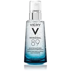 Vichy Minéral ärkender und auffüllender Hyaluron-Booster