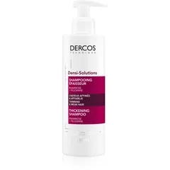Vichy Dercos Densi Solutions Shampoo für größere Haardichte