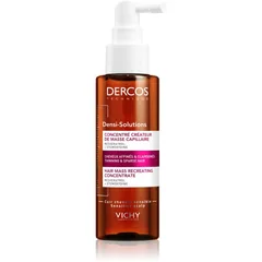Vichy Dercos Densi Solutions Kur zur Erhöhung der Haardichte