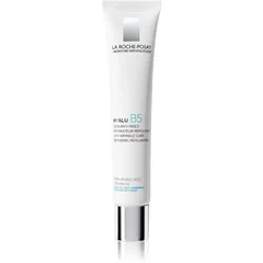 La Roche-Posay Hyalu B5 Intensive Feuchtigkeitscreme mit Hyaluronsäure