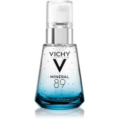 Vichy Minéral ärkender und auffüllender Hyaluron-Booster