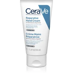 CeraVe Repairing Reparative Hand Cream erneuernde Handcrem
