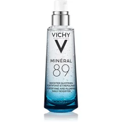 Vichy Minéral ärkender und auffüllender Hyaluron-Booster