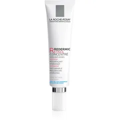 La Roche-Posay Redermic Retinol konzentrierte Pflege gegen Falten