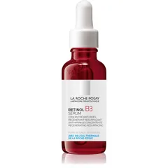 La Roche-Posay Retinol regenerierendes Antifaltenserum mit Retinol