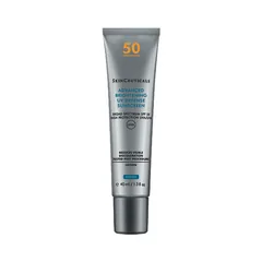 SkinCeuticals Advanced Brightening UV Defence SPF 50